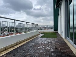 Casabella (D10), Condominium #447897101